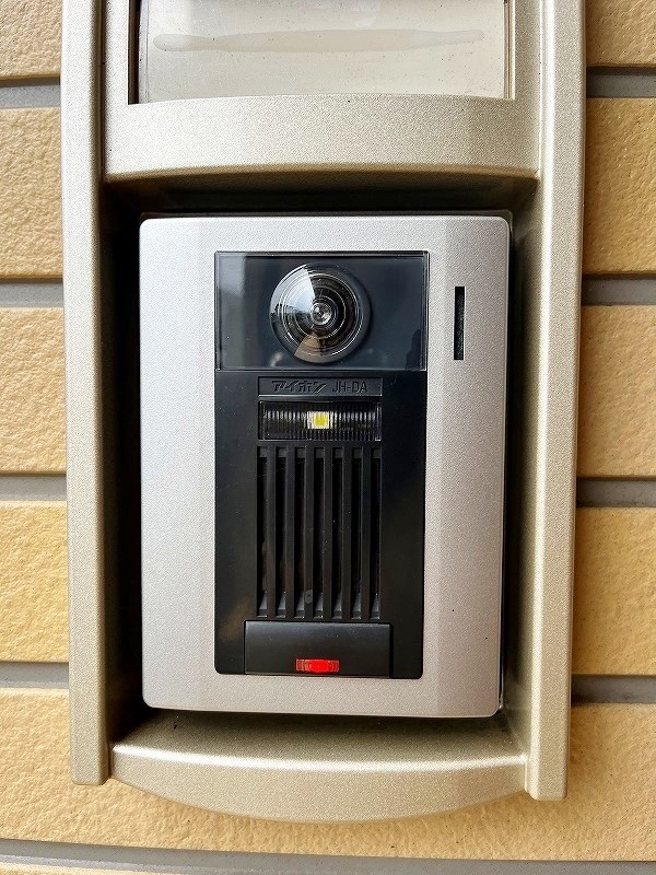 ポラリスＡ その他7