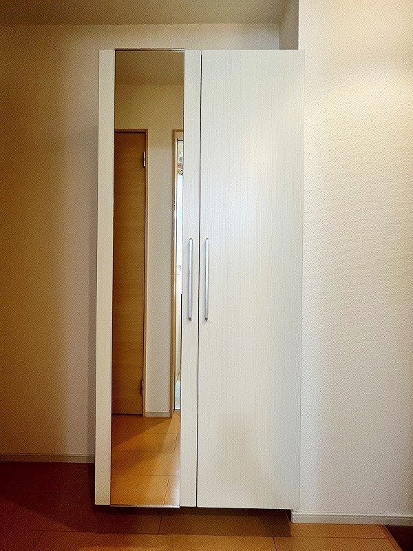 ポラリスＡ その他9