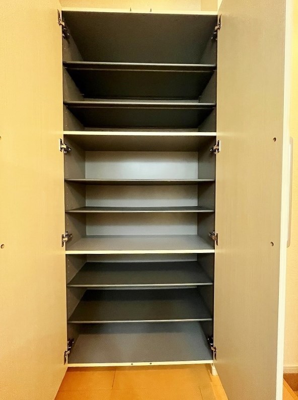 ポラリスＡ その他10