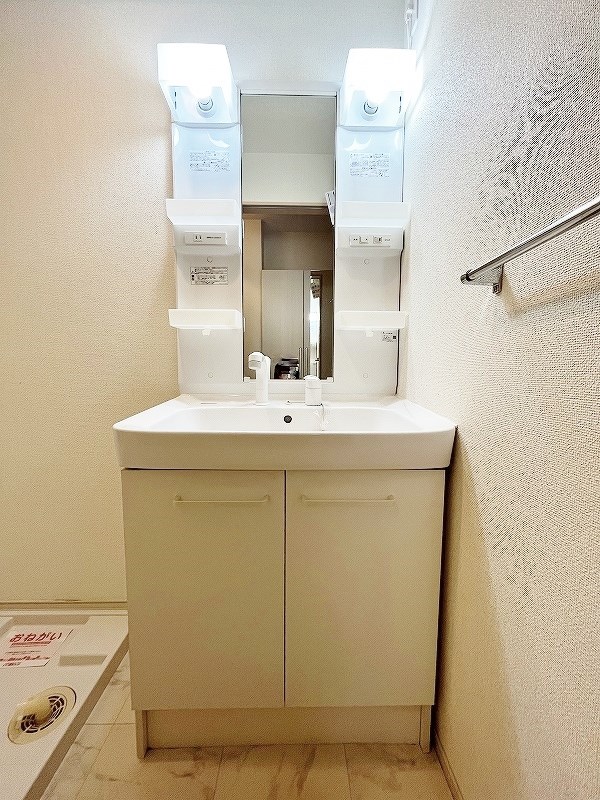 ポラリスＡ その他12