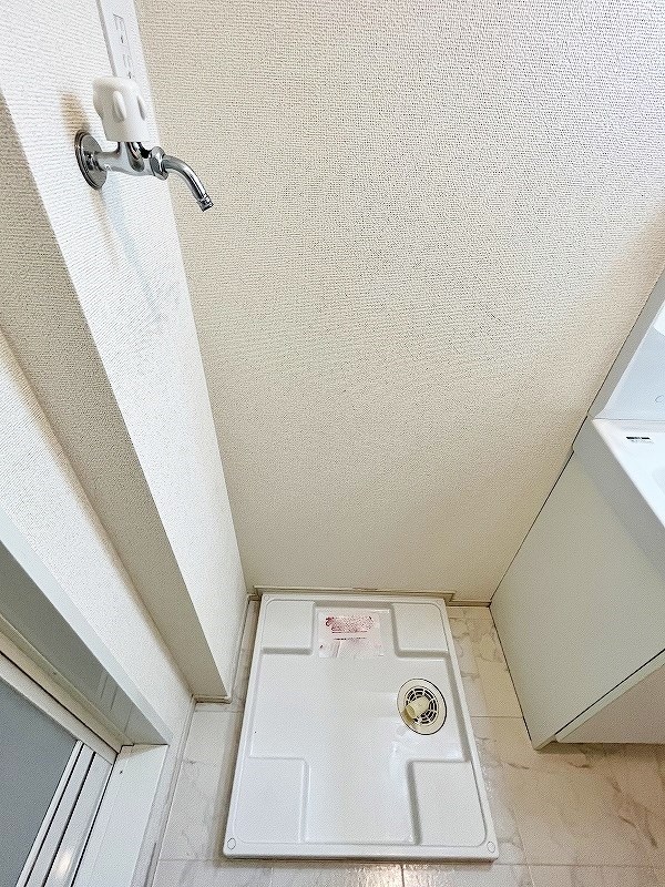 ポラリスＡ その他13