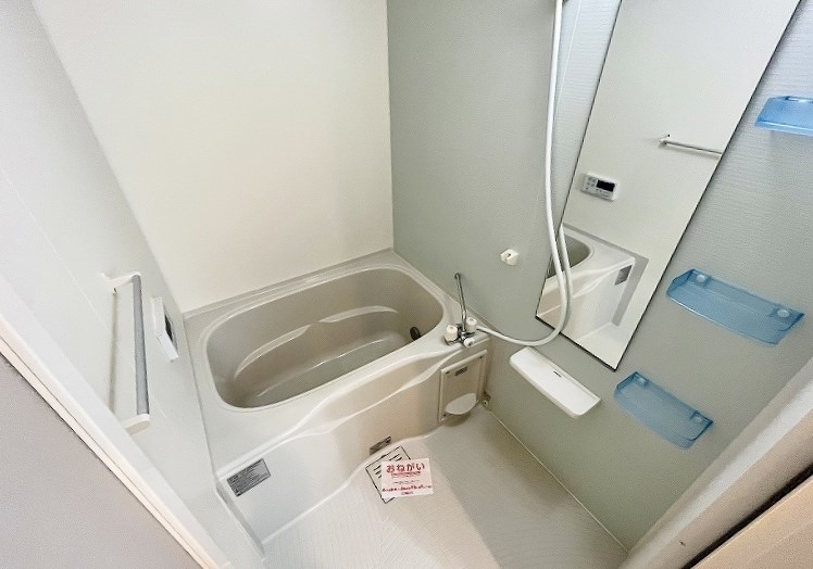 ポラリスＡ その他16