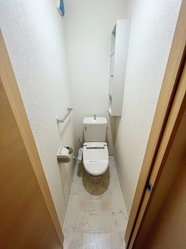 ポラリスＡ その他18