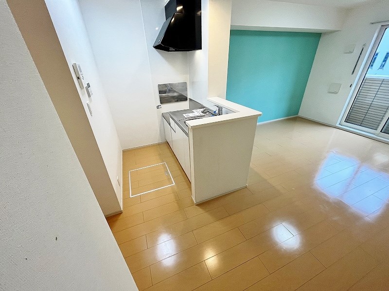 ポラリスＡ その他20