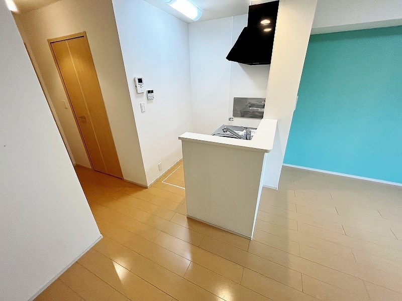 ポラリスＡ その他21