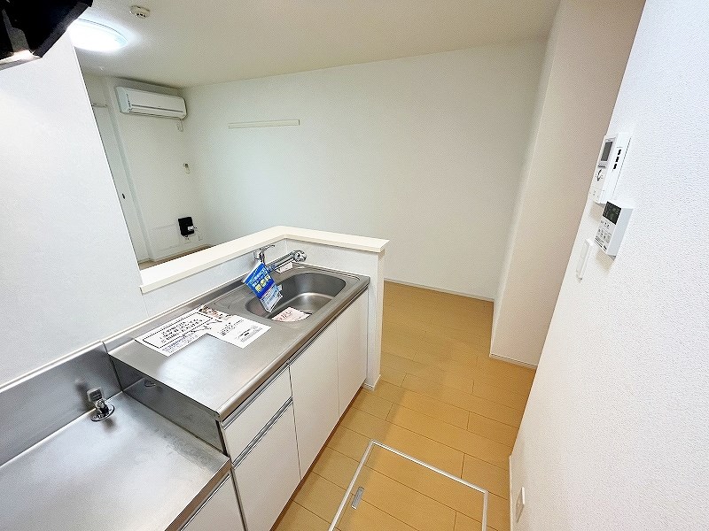 ポラリスＡ その他22