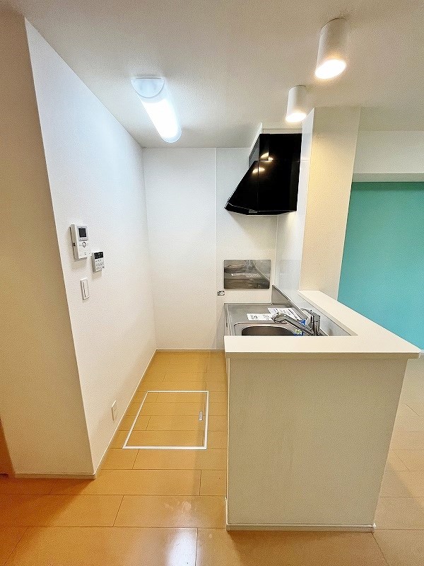 ポラリスＡ その他23