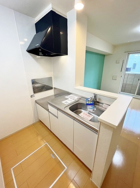 ポラリスＡ その他24