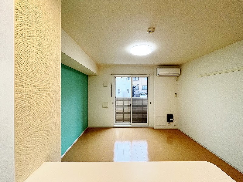 ポラリスＡ その他27