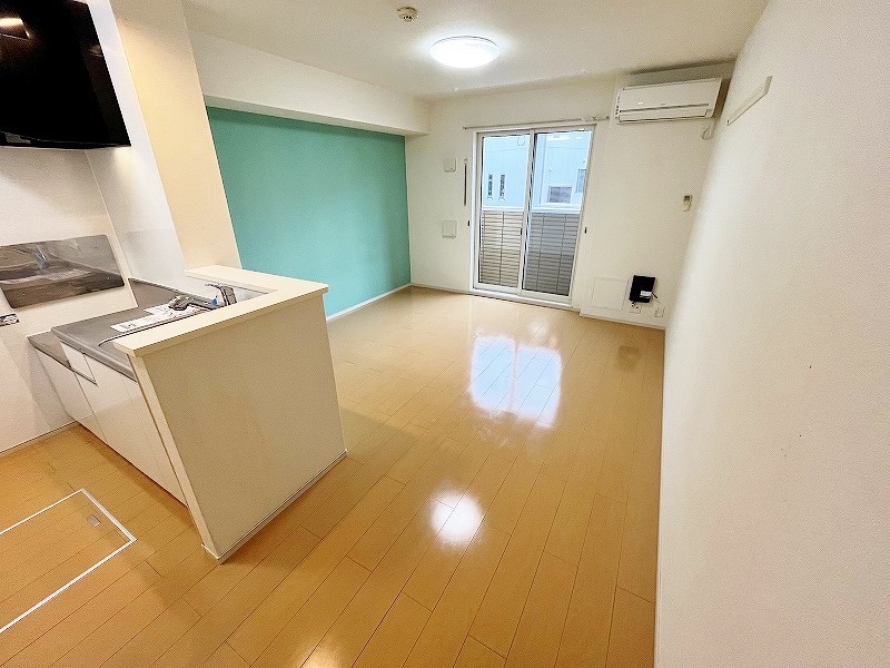 ポラリスＡ その他28