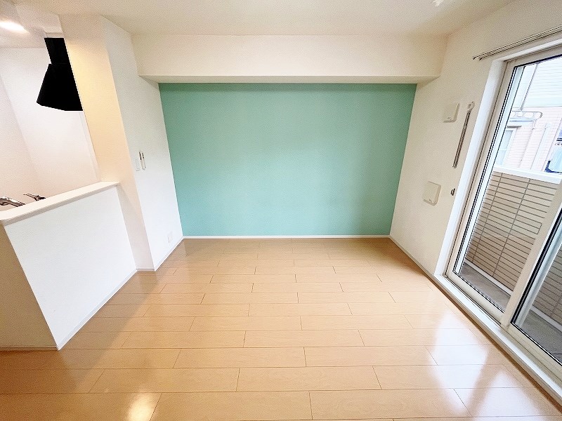 ポラリスＡ その他29