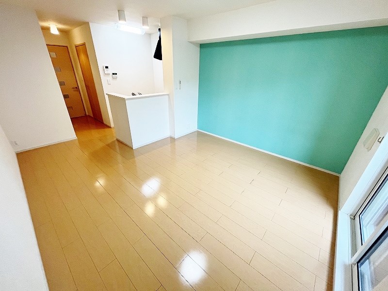 ポラリスＡ その他30