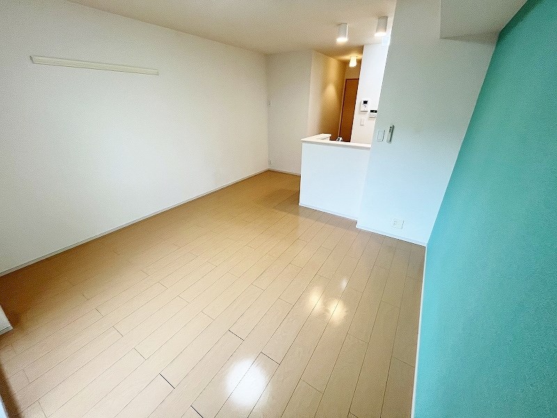 ポラリスＡ その他32