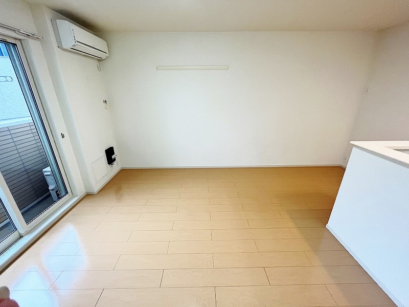 ポラリスＡ その他33