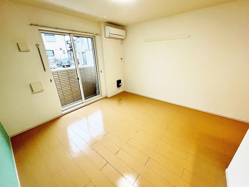 ポラリスＡ その他34