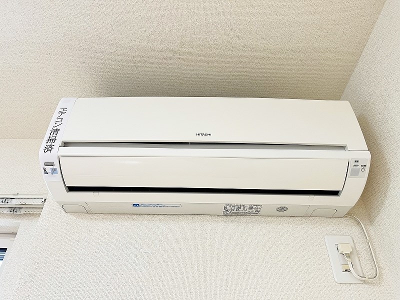 ポラリスＡ その他37