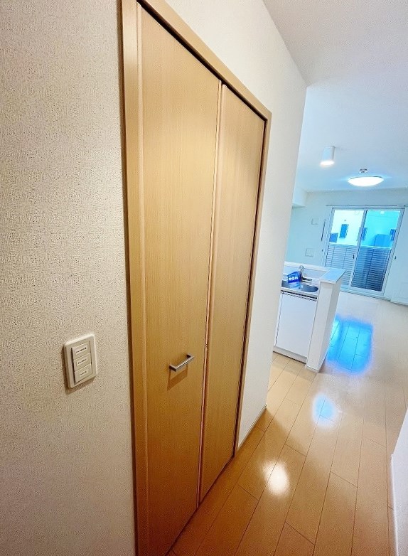 ポラリスＡ その他39