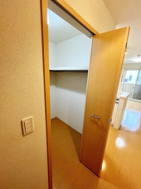 ポラリスＡ その他40