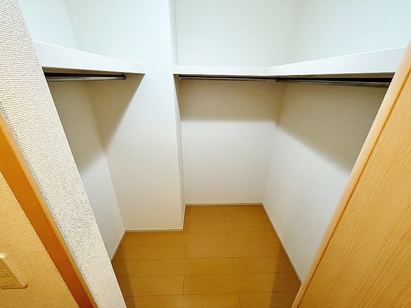 ポラリスＡ その他41