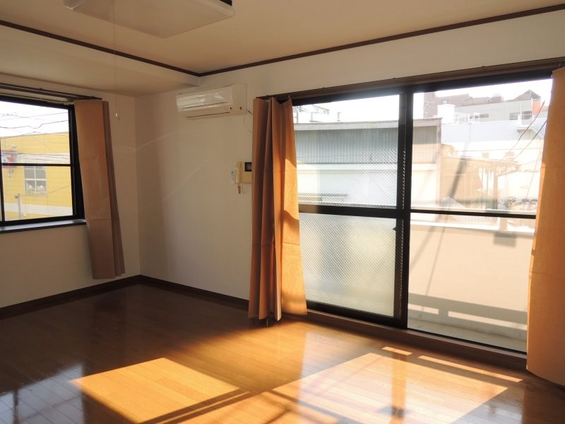 メゾン梨花II その他7