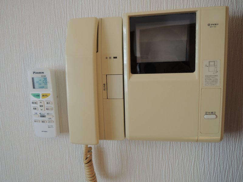 メゾン梨花II その他12