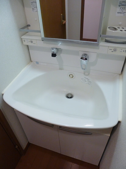 その他1