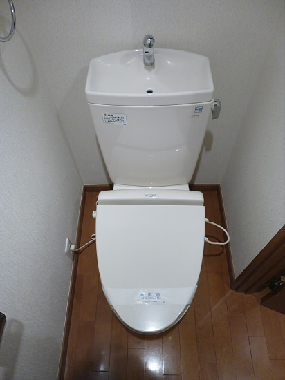 その他3