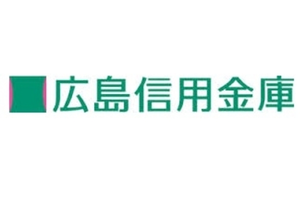 グレイシャス五日市 周辺画像7