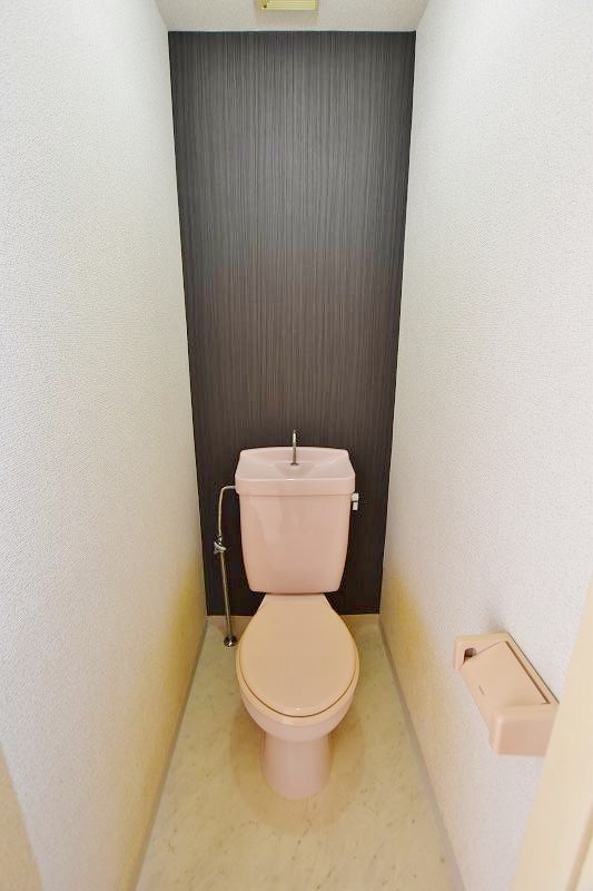 アップルハウス葉山 その他2