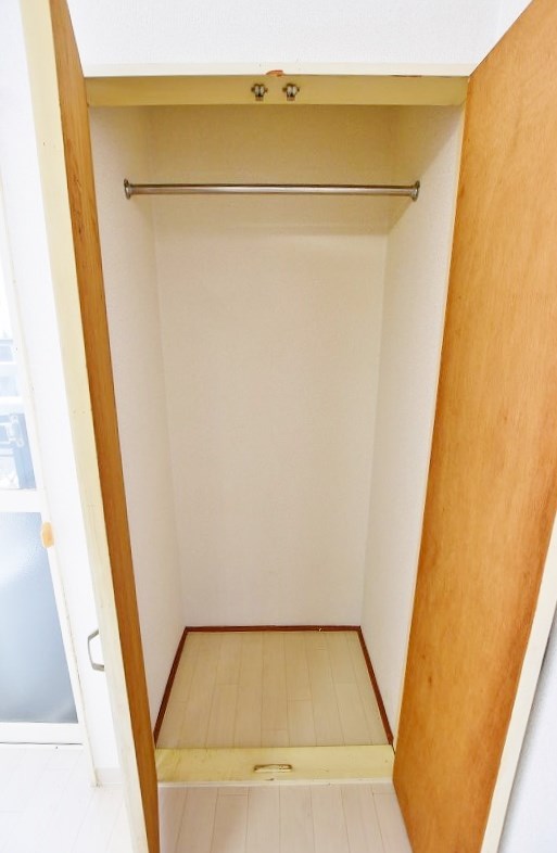 アップルハウス葉山 その他4