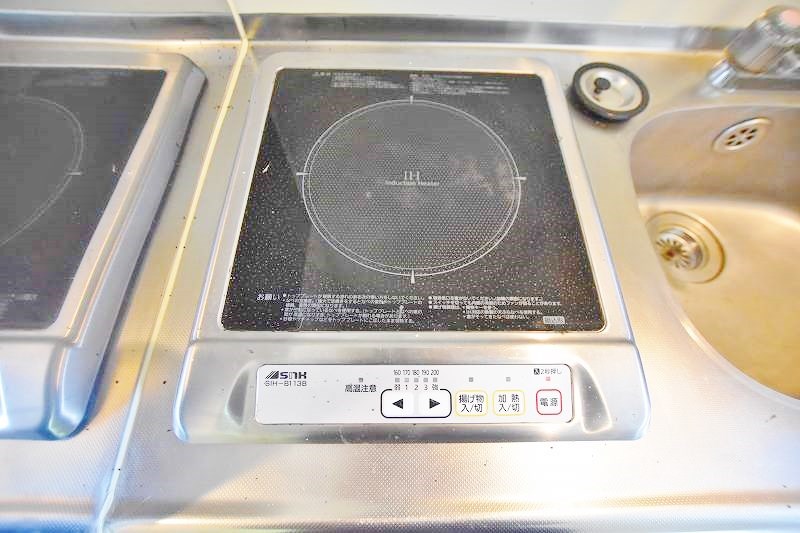 アップルハウス葉山 その他5