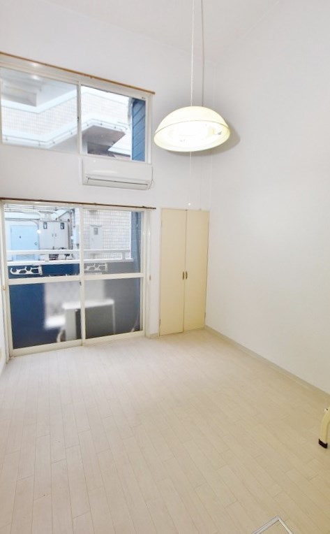 アップルハウス葉山 その他7