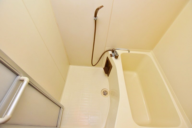 アップルハウス葉山 その他8