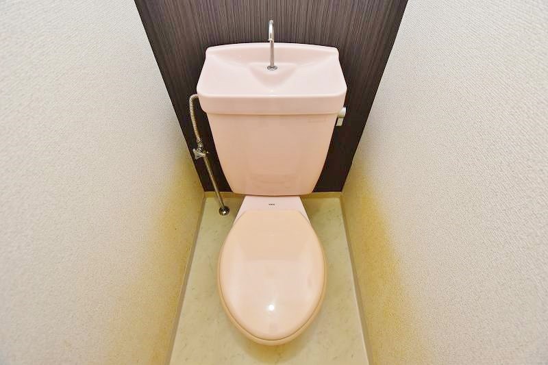 アップルハウス葉山 その他9