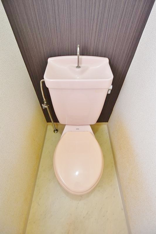 アップルハウス葉山 その他10