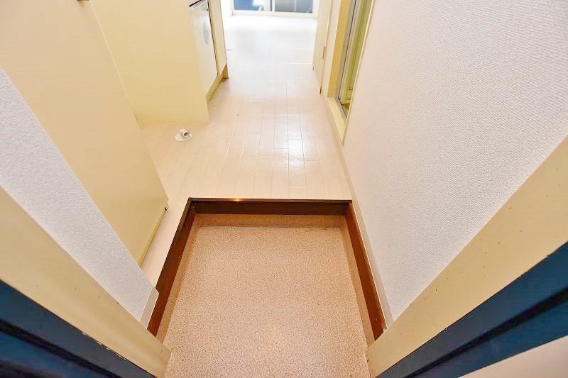 アップルハウス葉山 その他11