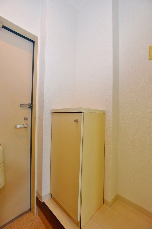 アップルハウス葉山 その他13