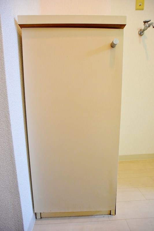 アップルハウス葉山 その他14