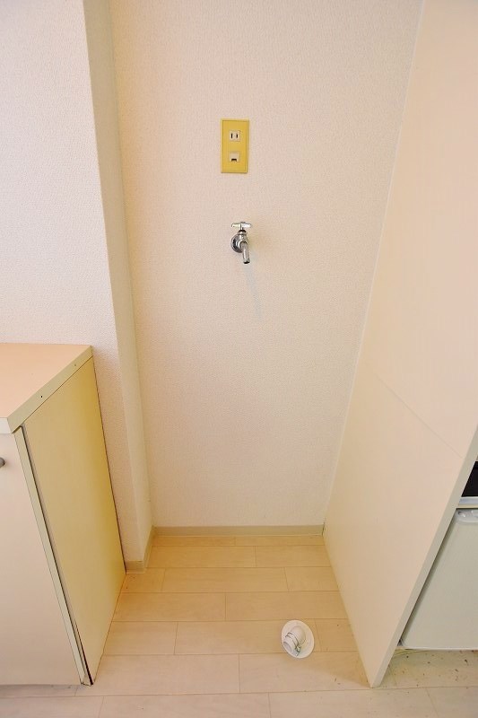 アップルハウス葉山 その他15