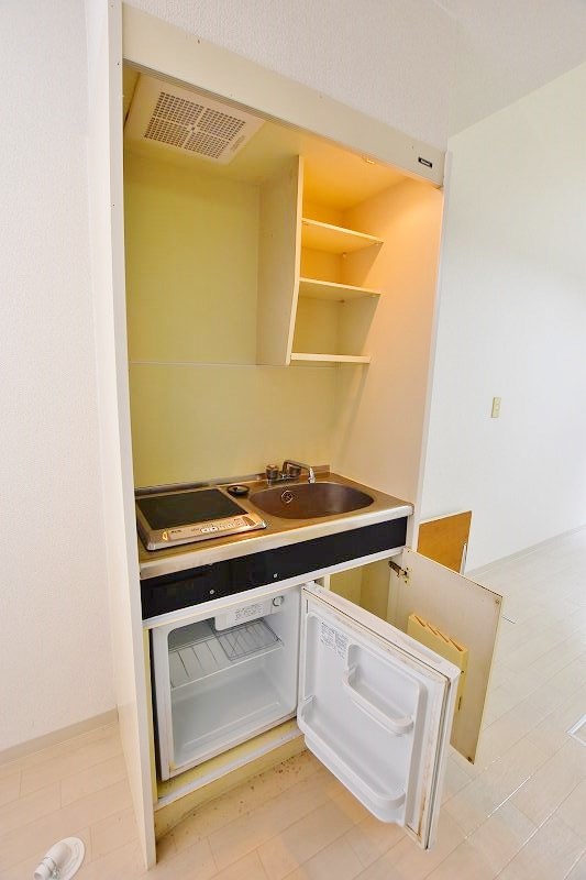 アップルハウス葉山 その他17