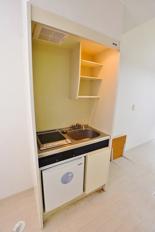 アップルハウス葉山 その他18