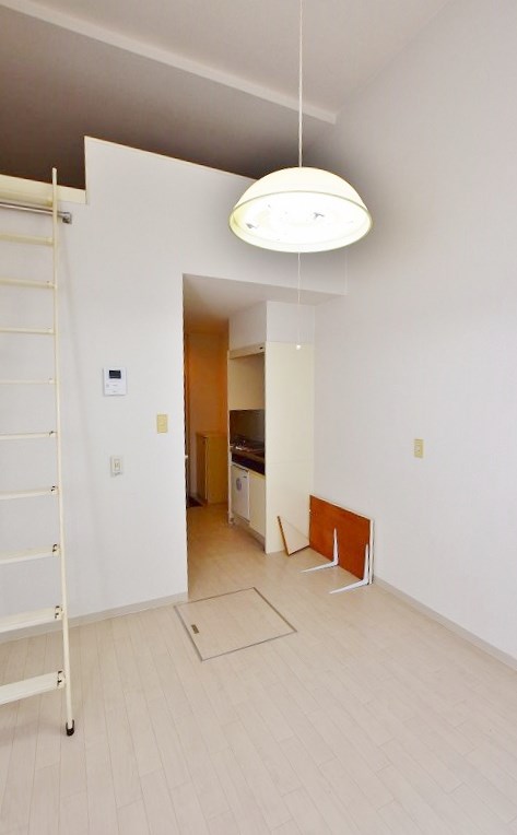 アップルハウス葉山 その他20