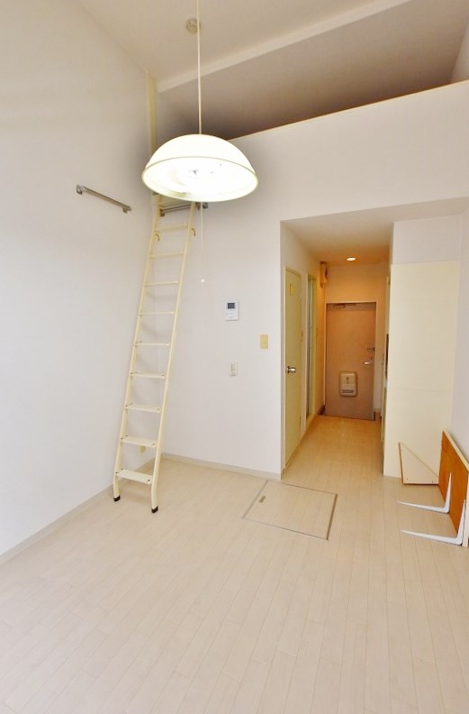 アップルハウス葉山 その他22