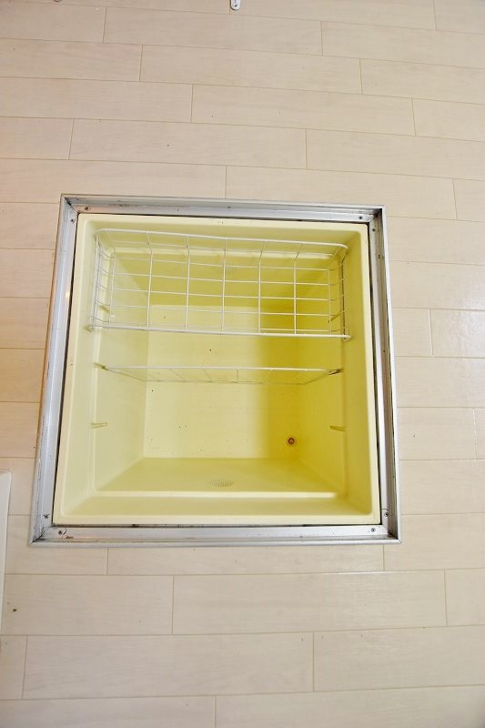 アップルハウス葉山 その他23