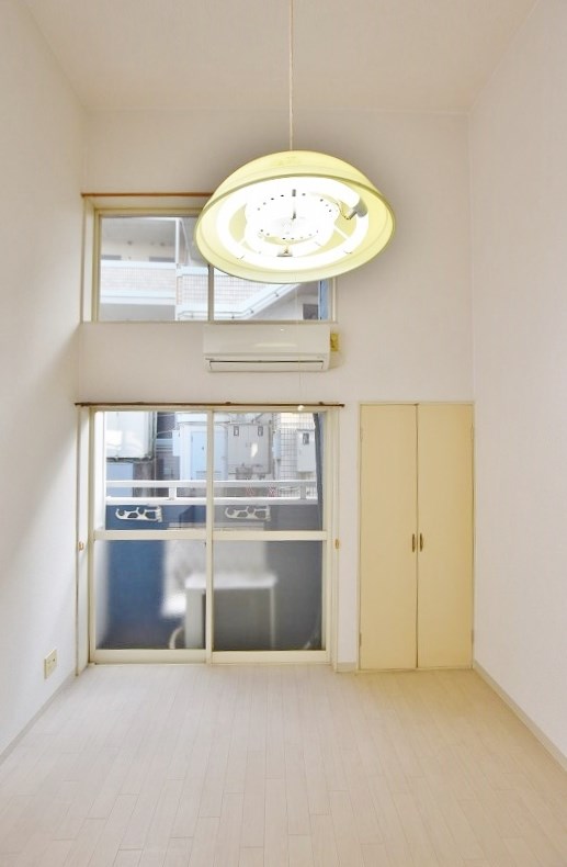 アップルハウス葉山 その他24