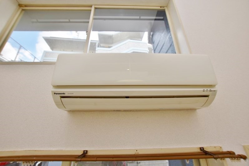 アップルハウス葉山 その他25