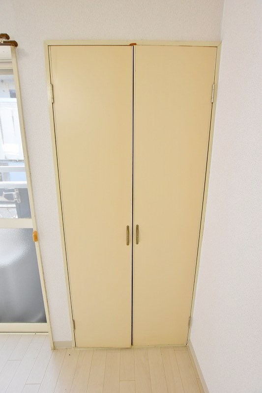 アップルハウス葉山 その他26