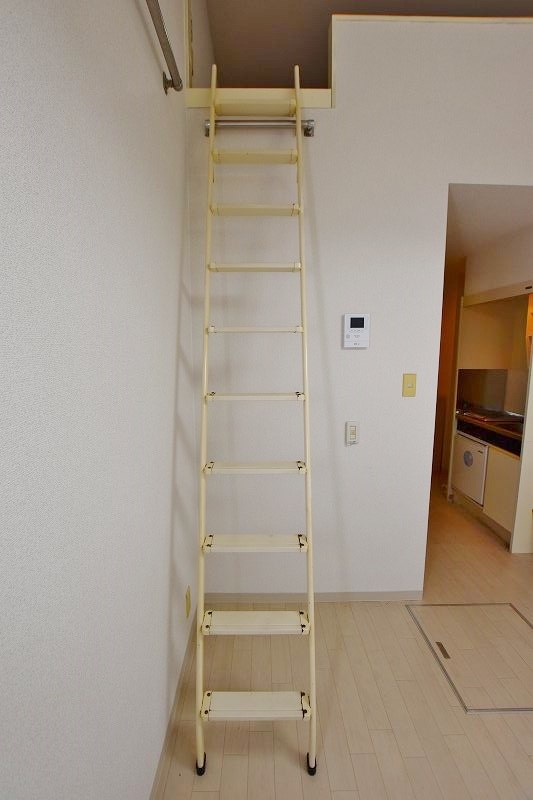 アップルハウス葉山 その他27