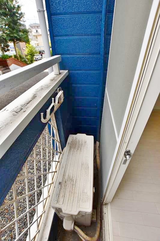 アップルハウス葉山 その他29