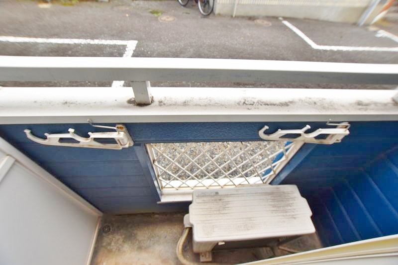 アップルハウス葉山 その他30